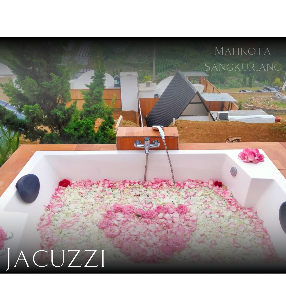 Jacuzzi2