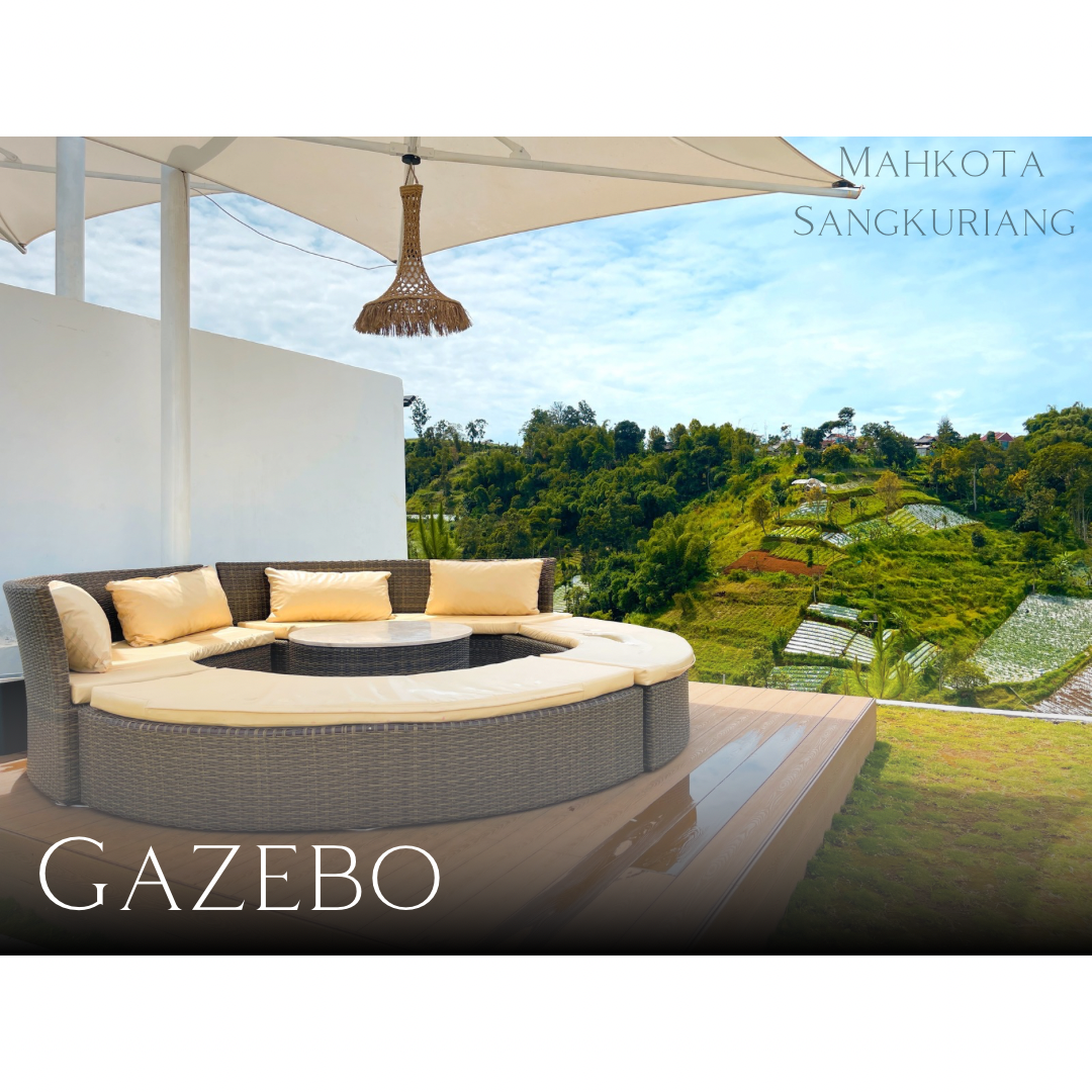 GAZEBO1