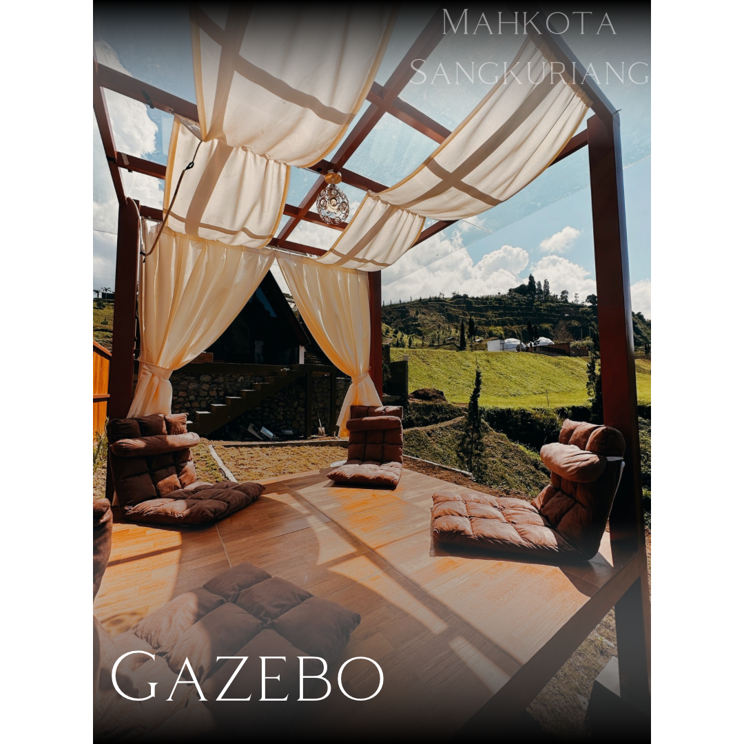 GAZEBO2