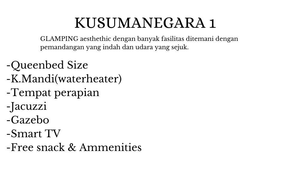 Gambar Besar