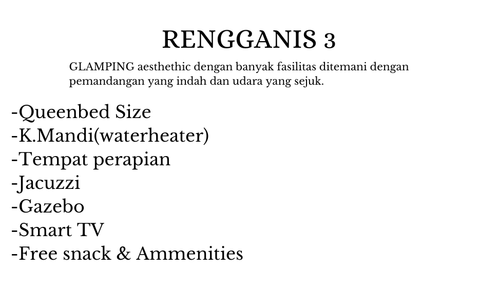 Gambar Besar