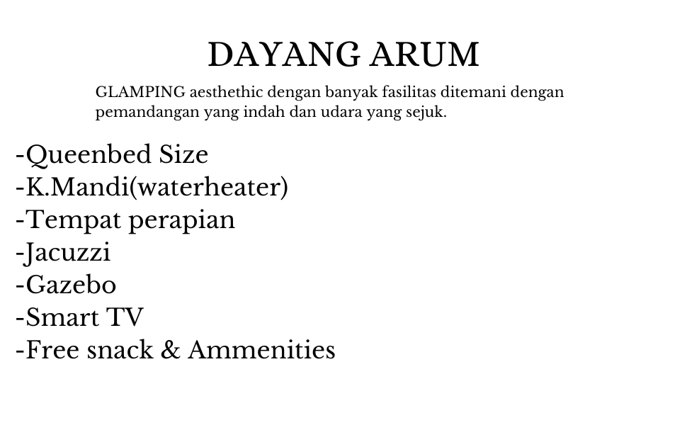 Gambar Besar