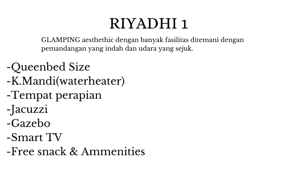 Gambar Besar