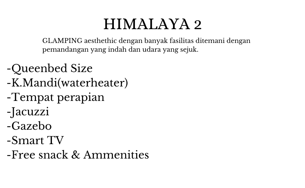 Gambar Besar