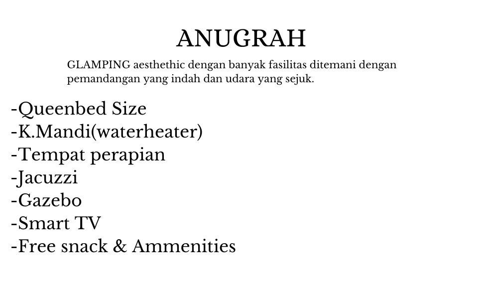Gambar Besar