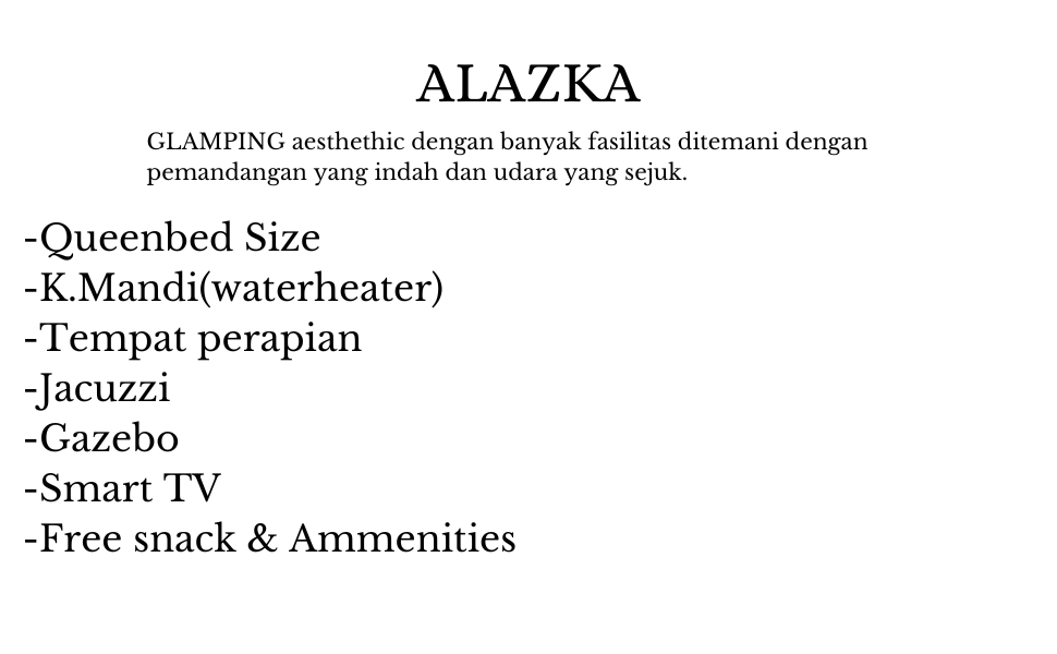 Gambar Besar
