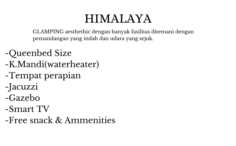 Gambar Besar