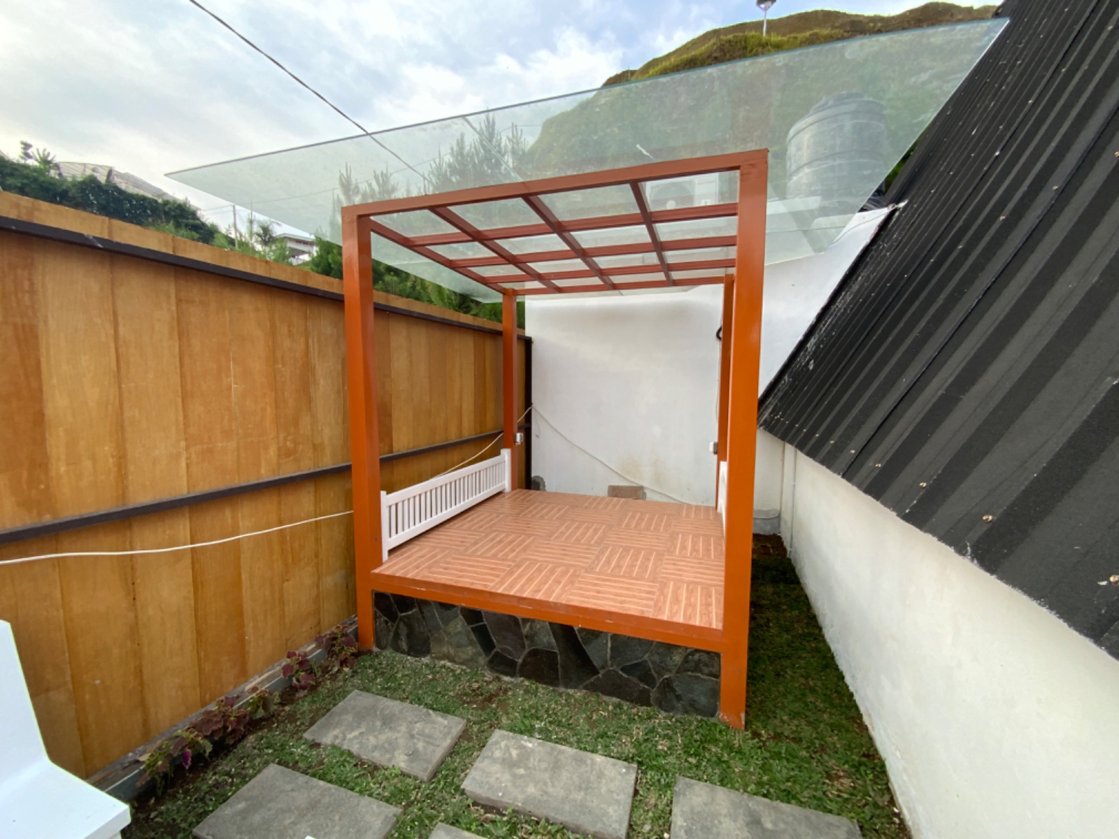 Image 8